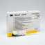 RelyX U200 Clicker